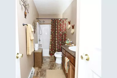 451 4th Street, Franklin Township, PA 15370 - Photo 18