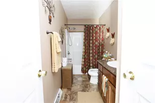 451 4th St, Franklin Township, PA 15370 - Photo 18