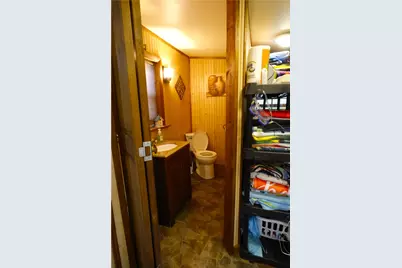 451 4th Street, Franklin Township, PA 15370 - Photo 42