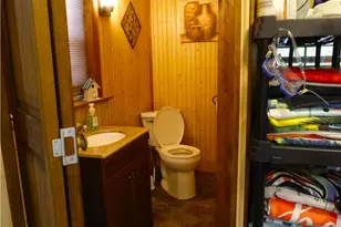 451 4th St, Franklin Township, PA 15370 - Photo 42