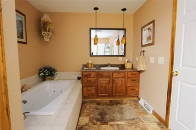 451 4th Street, Franklin Township, PA 15370 - Photo 14