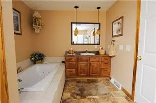 451 4th St, Franklin Township, PA 15370 - Photo 14