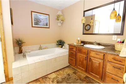 451 4th Street, Franklin Township, PA 15370 - Photo 12