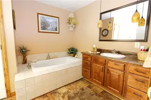 451 4th St, Franklin Township, PA 15370 - Photo 12