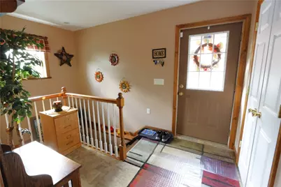 451 4th Street, Franklin Township, PA 15370 - Photo 36