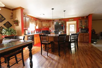 451 4th Street, Franklin Township, PA 15370 - Photo 6