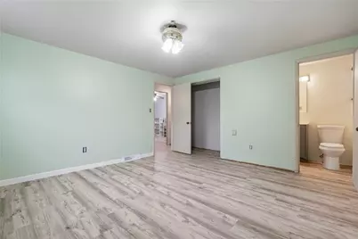 1212 Northwestern Dr, Monroeville, PA 15146 - Photo 18