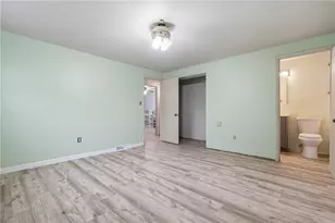 1212 Northwestern Dr, Monroeville, PA 15146 - Photo 18