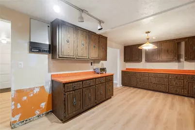 1212 Northwestern Dr, Monroeville, PA 15146 - Photo 10