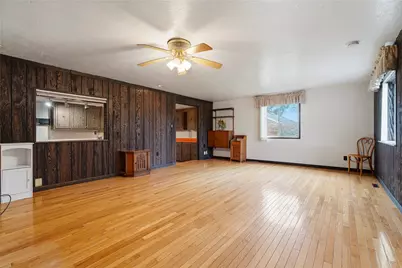1212 Northwestern Dr, Monroeville, PA 15146 - Photo 14