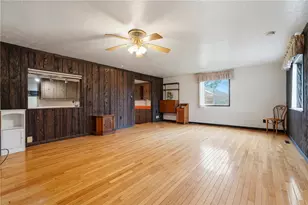 1212 Northwestern Dr, Monroeville, PA 15146 - Photo 14