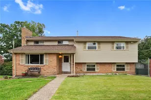 1212 Northwestern Dr, Monroeville, PA 15146 - Photo 1