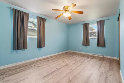 1212 Northwestern Dr, Monroeville, PA 15146 - Photo 16