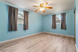 1212 Northwestern Dr, Monroeville, PA 15146 - Photo 16