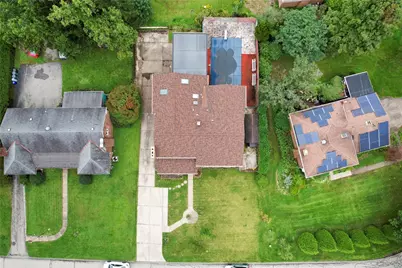 1212 Northwestern Dr, Monroeville, PA 15146 - Photo 2