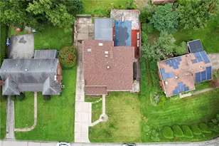 1212 Northwestern Dr, Monroeville, PA 15146 - Photo 2