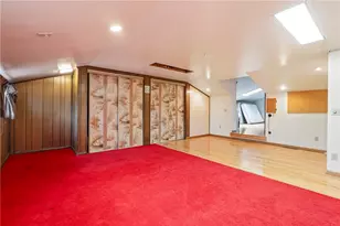 1212 Northwestern Dr, Monroeville, PA 15146 - Photo 22