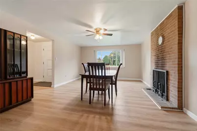 1212 Northwestern Dr, Monroeville, PA 15146 - Photo 6
