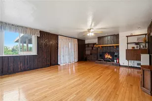 1212 Northwestern Dr, Monroeville, PA 15146 - Photo 12