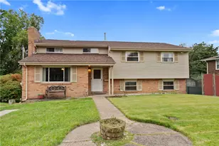 1212 Northwestern Dr, Monroeville, PA 15146 - Photo 28