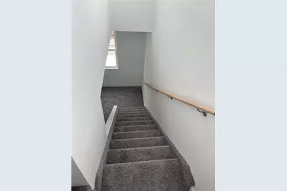 2729 Custer Ave, Pittsburgh, PA 15227 - Photo 20