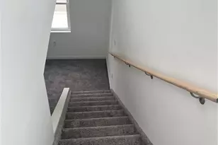 2729 Custer Ave, Pittsburgh, PA 15227 - Photo 20