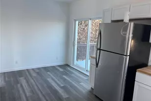 2729 Custer Ave, Pittsburgh, PA 15227 - Photo 8