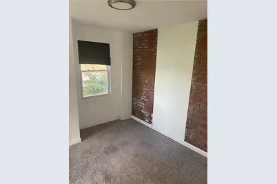 2729 Custer Ave, Pittsburgh, PA 15227 - Photo 2