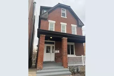 2729 Custer Ave, Pittsburgh, PA 15227 - Photo 1