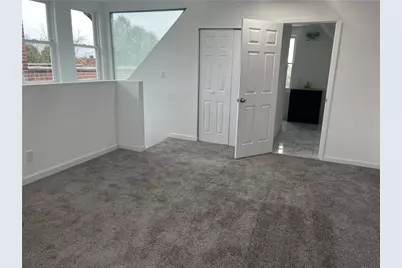 2729 Custer Ave, Pittsburgh, PA 15227 - Photo 18