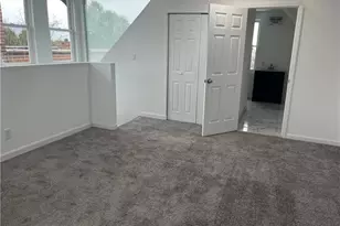 2729 Custer Ave, Pittsburgh, PA 15227 - Photo 18