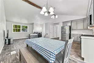 3265 Dorothy St, Lower Burrell, PA 15068 - Photo 10