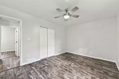 3265 Dorothy St, Lower Burrell, PA 15068 - Photo 12