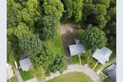 3265 Dorothy St, Lower Burrell, PA 15068 - Photo 30