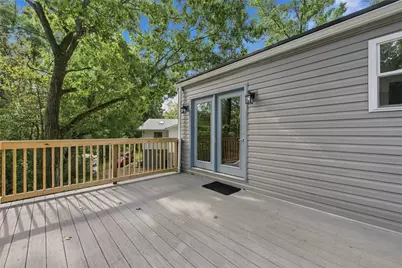 3265 Dorothy St, Lower Burrell, PA 15068 - Photo 24