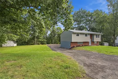 3265 Dorothy St, Lower Burrell, PA 15068 - Photo 26