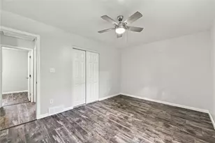 3265 Dorothy St, Lower Burrell, PA 15068 - Photo 12