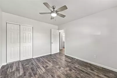 3265 Dorothy St, Lower Burrell, PA 15068 - Photo 14
