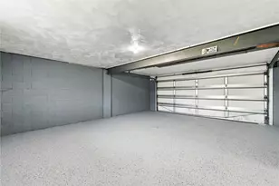 3265 Dorothy St, Lower Burrell, PA 15068 - Photo 22