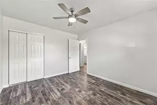 3265 Dorothy St, Lower Burrell, PA 15068 - Photo 14