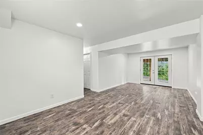 3265 Dorothy St, Lower Burrell, PA 15068 - Photo 20