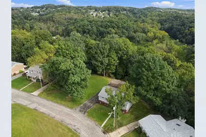 3265 Dorothy St, Lower Burrell, PA 15068 - Photo 28