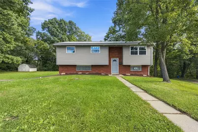 3265 Dorothy St, Lower Burrell, PA 15068 - Photo 1