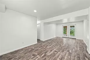 3265 Dorothy St, Lower Burrell, PA 15068 - Photo 20