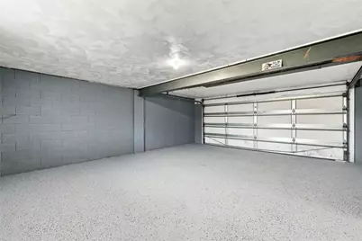 3265 Dorothy St, Lower Burrell, PA 15068 - Photo 22