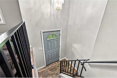 3265 Dorothy St, Lower Burrell, PA 15068 - Photo 16