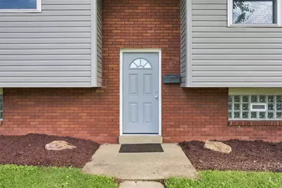 3265 Dorothy St, Lower Burrell, PA 15068 - Photo 2