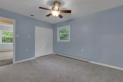 120 W Woodland Dr, Center Township, PA 15001 - Photo 32