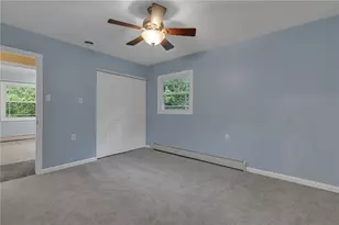 120 W Woodland Dr, Center Township, PA 15001 - Photo 32
