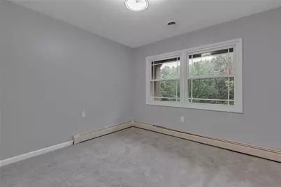120 W Woodland Dr, Center Township, PA 15001 - Photo 34